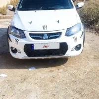 ماشین کوییک مدل 400