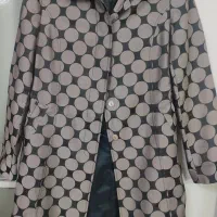 پالتو و مانتو آستردار|لباس|شیراز, غدیر شمالی|دیوار