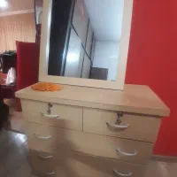 دراور و اینه