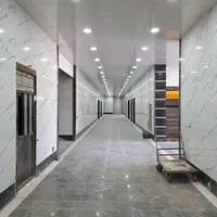 فروش ۳۵۰۰ متر کارخانه طبقاتی شهرک صنعتی ایوانکی|فروش دفتر صنعتی، کشاورزی، تجاری|تهران, خاوران|دیوار