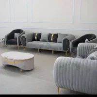 مبل کالفر کد ۶۸۲۹۵۹۴