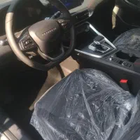 ریسپکت پرایم۲ سفید صفر خشک|خودرو سواری و وانت|تهران, نصرت|دیوار