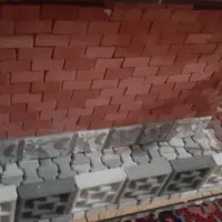 ماکت خانه دست ساز|کلکسیون و سرگرمی|قم, پردیسان|دیوار
