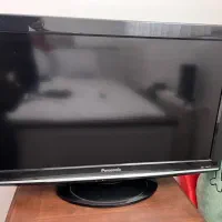تلویزیون پاناسونیک ۳۲ اینچ