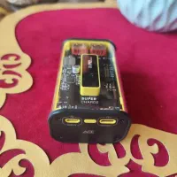 پاور بانک خاص.10000