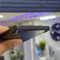 14T|موبایل|بجنورد, |دیوار