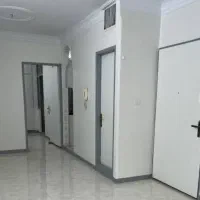 فروش آپارتمان ۴۵ متری بازسازی شده زیر قیمت منطقه|فروش آپارتمان|تهران, کوثر|دیوار