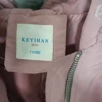 کاپشن|کفش و لباس بچه|کرج, کوی امامیه|دیوار