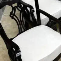 مبل زیبای اتریشی به خاطر تغییر شغل نصف قیمت|مبلمان خانگی و میز عسلی|تنکابن, |دیوار