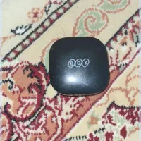 کیس ایرپاد کیو سی وای