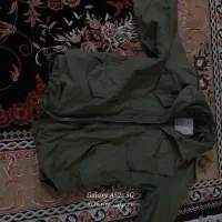 وسایل حراجی|حراج|الوند, |دیوار