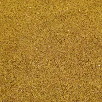 تخم یونجه