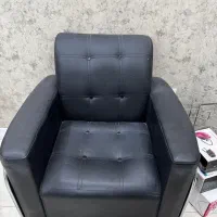 مبل انتظار