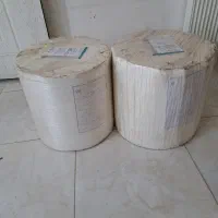 خمیر کاغذ فلاف پالپ