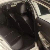 شاهین G|خودرو سواری و وانت|تهران, تهرانسر غربی|دیوار