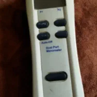 برا تنظیم دماو هوای کورهای صنعتی و  اینکودر پرس|ماشین‌آلات صنعتی|همدان, |دیوار