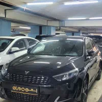 ریسپکت پرایم تیپ ۲ نقداقساط تحویل روز|خودرو سواری و وانت|تهران, مهران (سیدخندان)|دیوار