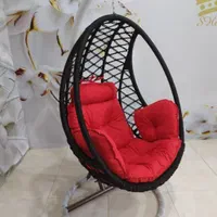 تولیدی تاب ریلکسی