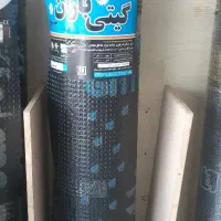 نمایندگی انحصاری پخش ونصب ایزوگام ستاره بام جنوب|عمده‌فروشی|اهواز, سیاحی(سه راه خرمشهر)|دیوار