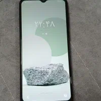 A32 5g سامسونگ در حد نو|موبایل|قم, شهرک فاطمیه|دیوار