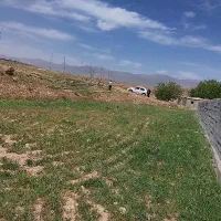 یک-قطعه-زمین-در-کردان
