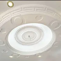 گچکاری  لکه گیری با انصاف|خدمات پیشه و مهارت|قم, سالاریه|دیوار