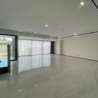 ۲۵۵متر۴خواب/سوئیت مجزا/نوسازی/۴پارکینگ/فایل شخصی|فروش آپارتمان|تهران, زعفرانیه|دیوار