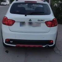 کوییک R|خودرو سواری و وانت|یزد, |دیوار