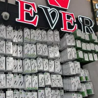 فروش اکسسوری اقساطی و نقدی