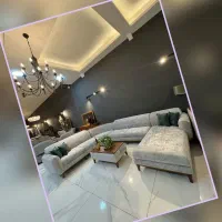 مبل دلوین به روز