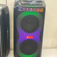 اسپیکر پرو وان