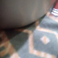 دوخت سرویس اشپزخانه