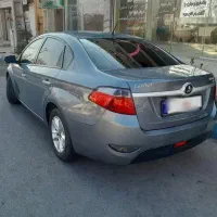 فروش برلیانس