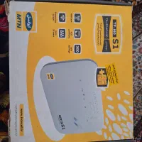 مودم TF i60s1