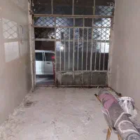 مغازه-در-محیطی-039-رو-به-رشد-و-امنینت-بالا