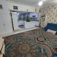 فرصتی بینظیر در موقعیت مناسب طبرسی شمالی نظامدوست|فروش آپارتمان|مشهد, نظام دوست|دیوار