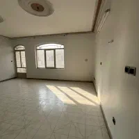 آپارتمان 100 محلاتی آهنگ میرهاشمی میثم عباسپور|اجارهٔ آپارتمان|تهران, آهنگ|دیوار