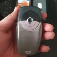 چند عدد موبایل قدیمی|موبایل|تهران, خزانه|دیوار