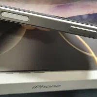 iphone 16 pro|موبایل|بندرعباس, |دیوار