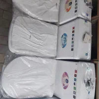 توالت فرنگی