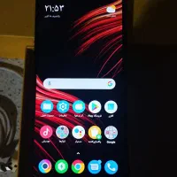 poco m3pro 5g|موبایل|سلمان‌شهر, |دیوار