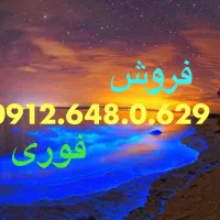 0912.648.0.629