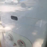 تعمیرات آبگرمکن|آبگرمکن، پکیج، شوفاژ|اصفهان, باتون|دیوار