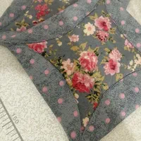 دستگیره اشپزخانه