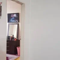 فروش-ویلایی