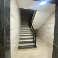 فروش-آپارتمان123متری-سه-خواب