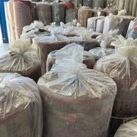 سجاده مسجدی طاقه ای رولی|فرش|تهران, دهکده المپیک|دیوار