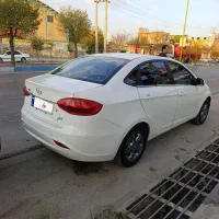 جک j4|خودرو سواری و وانت|بروجن, |دیوار