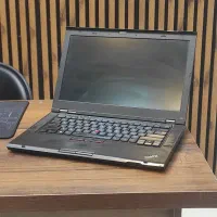 LENOVO TINK PAD I7+RAM 8G|رایانه همراه|مشهد, کوه سنگی|دیوار