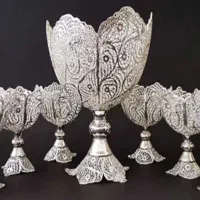 خرید و فروش وسایل آنتیک در شهرک غرب